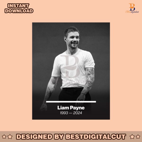 rip-liam-payne-one-direction-1993-2024-png