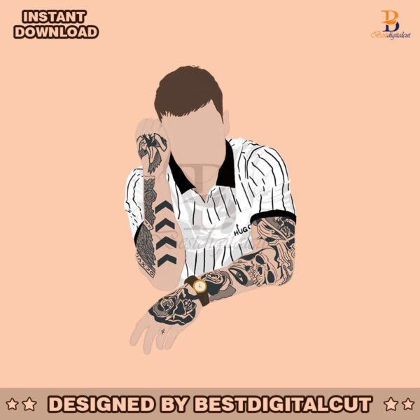 liam-payne-artwork-tattoo-png