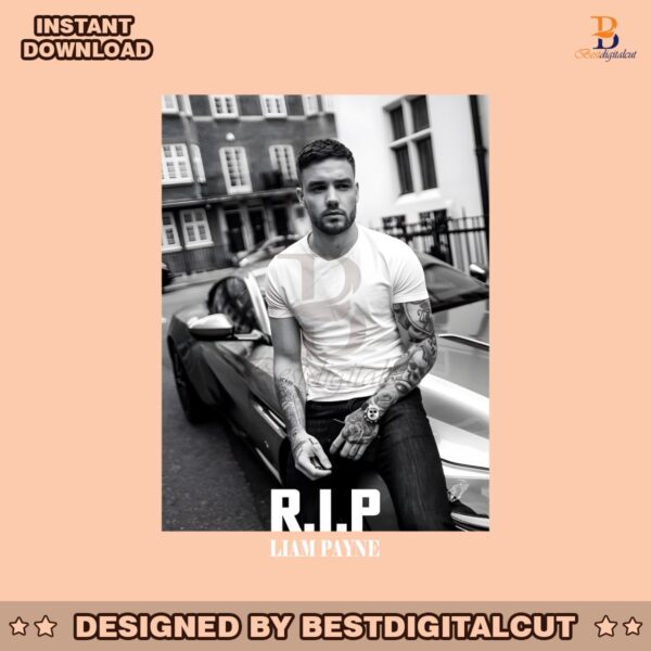 rip-liam-payne-rest-in-peace-png