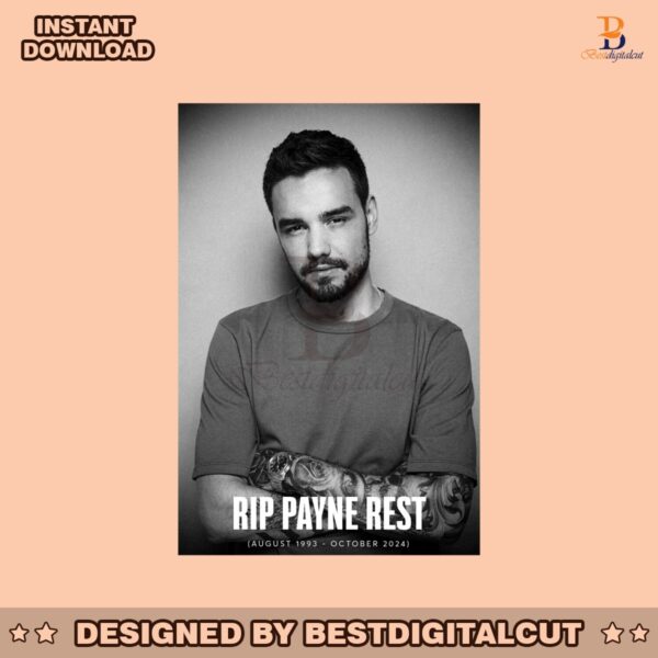 rip-liam-payne-august-1993-october-2024-png