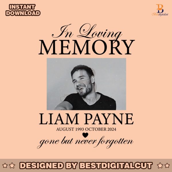 im-loving-memory-of-liam-payne-gone-but-never-forgotten-png