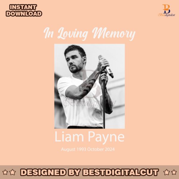 in-loving-memory-liam-payne-august-1993-october-2024-png