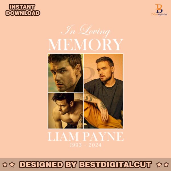 in-loving-memory-liam-payne-1993-2024-png