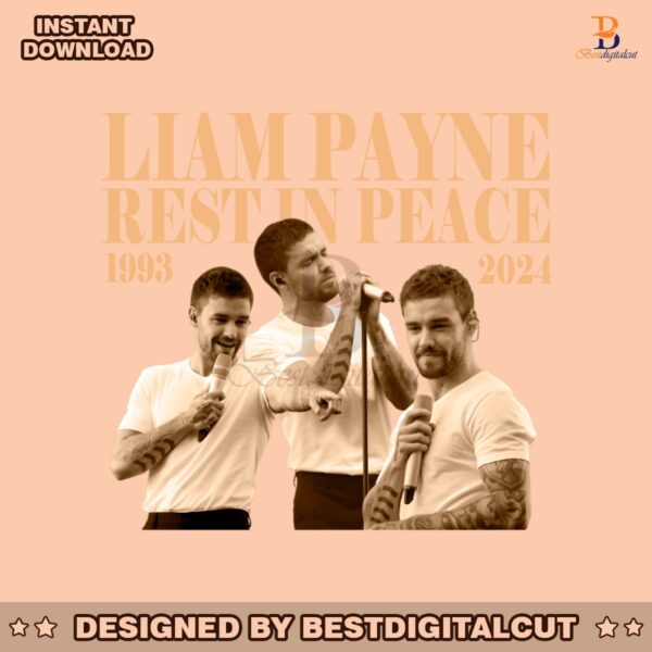 liam-payne-rest-in-peace-2024-png