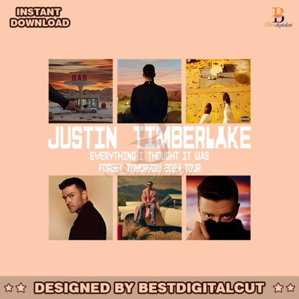 justin-timberlake-everything-i-thought-it-was-forget-tomorrow-world-tour-png