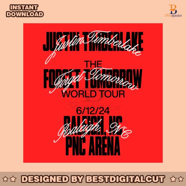 justin-timberlake-raleigh-tour-event-2024-svg