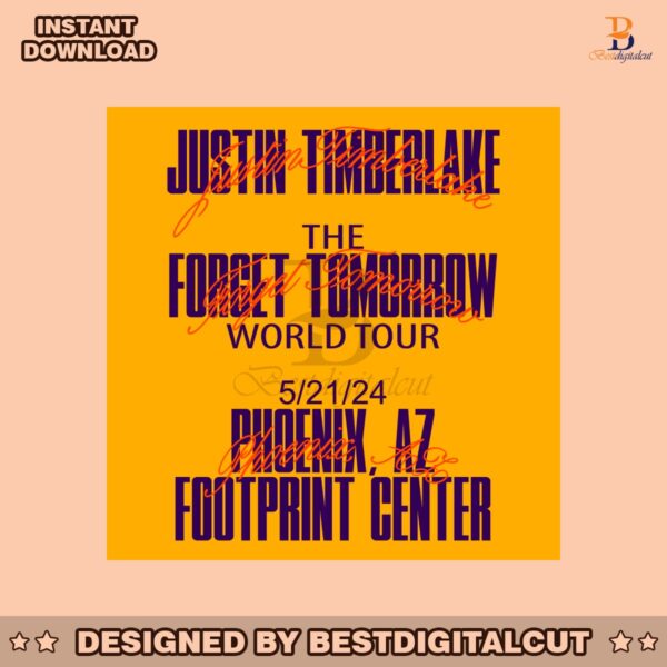 justin-timberlake-phoenix-tour-event-2024-svg