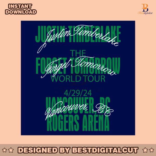 justin-timberlake-vancouver-tour-event-2024-svg