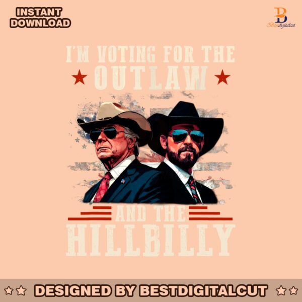 retro-vintage-i-am-voting-for-the-outlaw-and-hillbilly-png