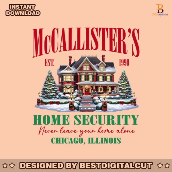 retro-christmas-vacation-movies-mccallisters-home-png