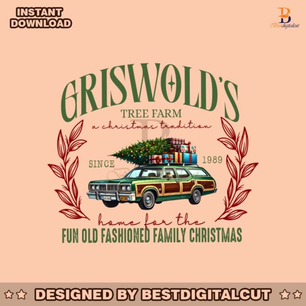 vintage-griswolds-tree-farm-christmas-movies-png