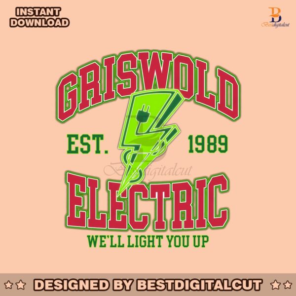 griswold-electric-well-light-you-up-est-1989-png