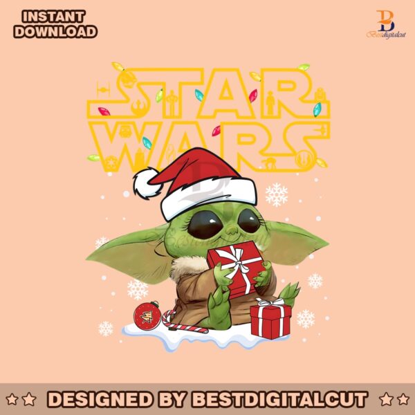 baby-yoda-starwars-christmas-png