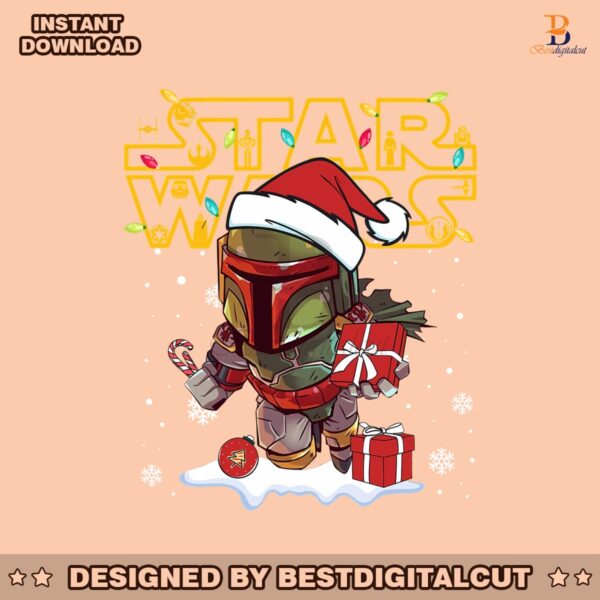 disneyland-starwars-christmas-boba-fett-png