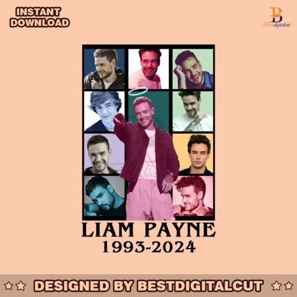 retro-era-in-memory-of-liam-payne-1993-2024-png