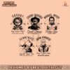 retro-vintage-scary-movie-killers-horror-friends-png-bundle
