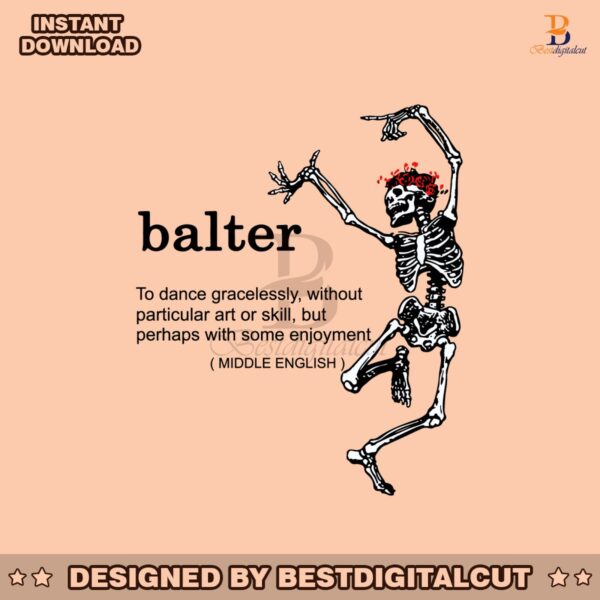 funny-skeleton-balter-svg