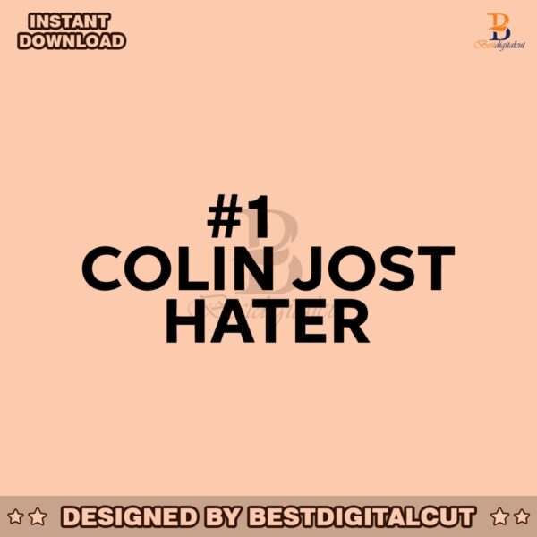 1-colin-jost-hater-svg