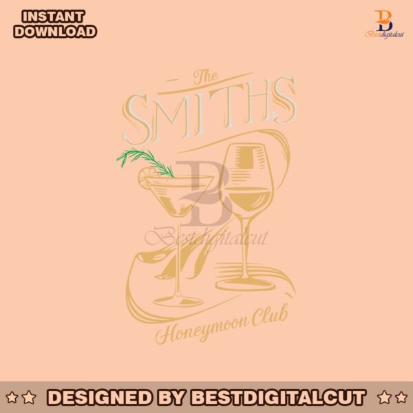 honeymoon-club-couple-the-smiths-svg