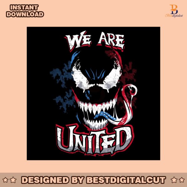 retro-vintage-venom-we-are-united-svg