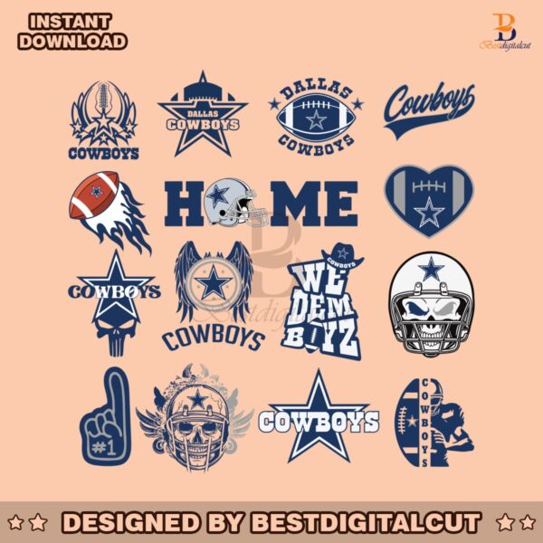 dallas-cowboys-svg-bundle-filles