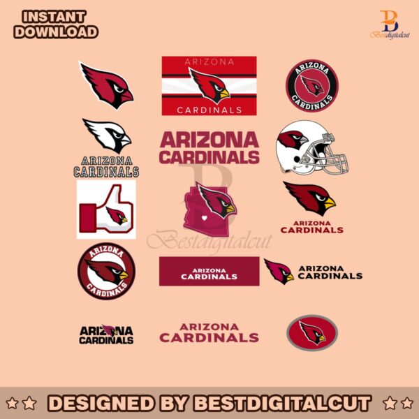 arizona-cardinals-svg-bundle-logo-files