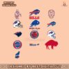 buffalo-bills-logo-svg-bundle-files
