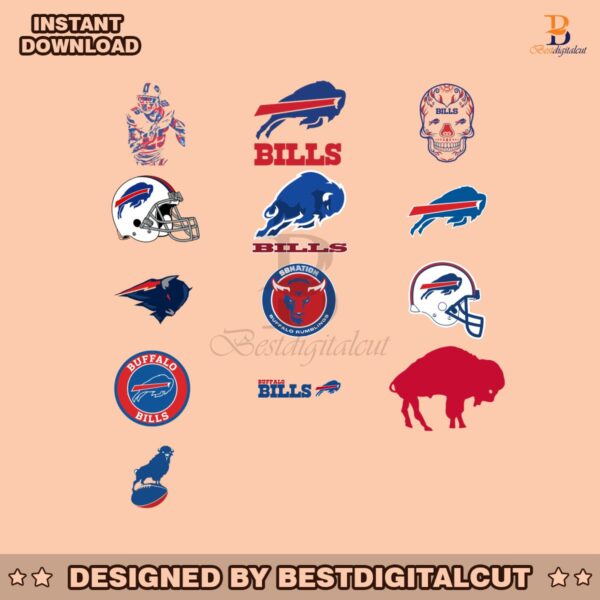 buffalo-bills-logo-svg-bundle-files