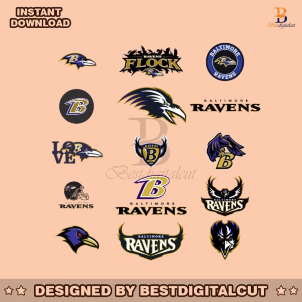 baltimore-ravens-logo-svg-bundle-files