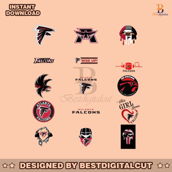 atlanta-falcons-logo-svg-bundle-files