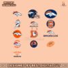 denver-broncos-logo-svg-bundle-files