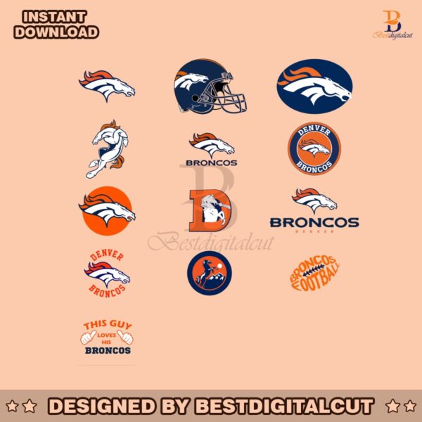 denver-broncos-logo-svg-bundle-files