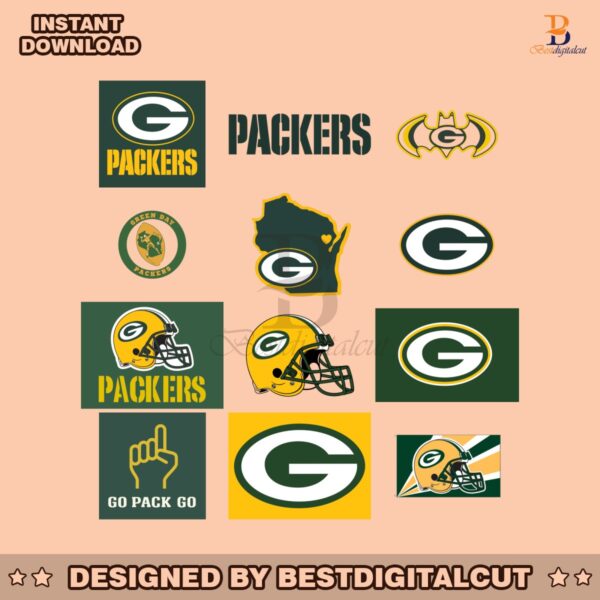 green-bay-packers-logo-svg-bundle-files