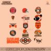 cincinnati-bengals-logo-svg-bundle-files