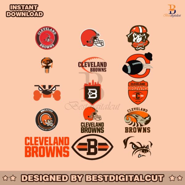 cincinnati-bengals-logo-svg-bundle-files