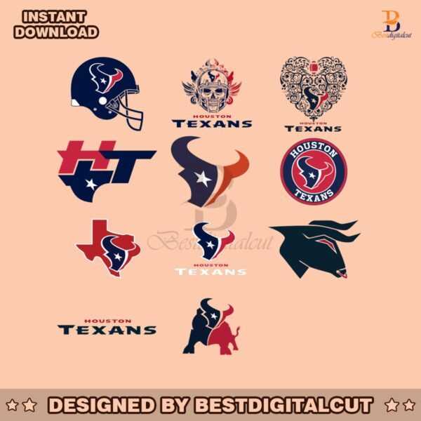 houston-texans-logo-svg-bundle-files