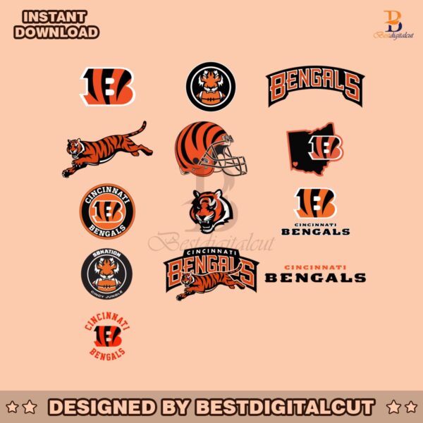 cincinnati-bengals-logo-svg-bundle-files