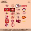 kansas-city-chiefs-logo-svg-bundle-files