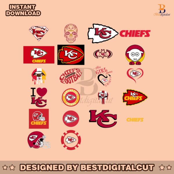 kansas-city-chiefs-logo-svg-bundle-files