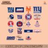 new-york-giants-logo-svg-bundle-files