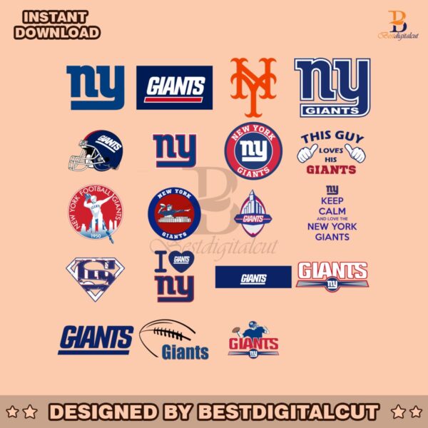 new-york-giants-logo-svg-bundle-files