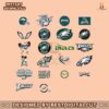 philadelphia-eagles-logo-svg-bundle-files
