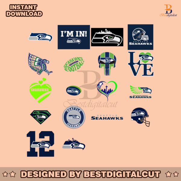 seattle-seahawks-logo-svg-bundle-files