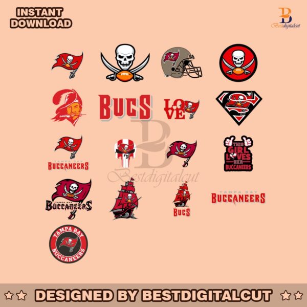 tampa-bay-buccaneers-logo-svg-bundle-files