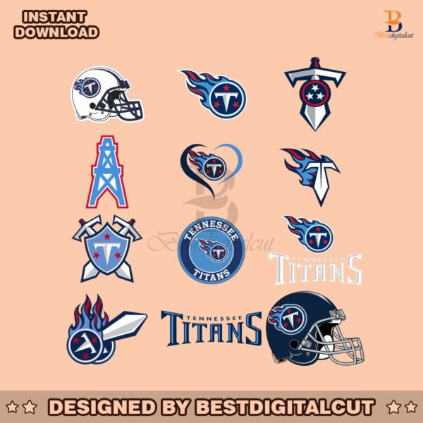 tennessee-titans-logo-svg-bundle-files