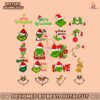 christmas-grinch-head-funny-grinchmas-svg-bundle