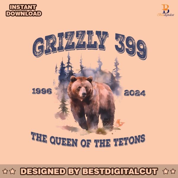 grizzly-399-the-queen-of-the-tetons-1996-2024-png