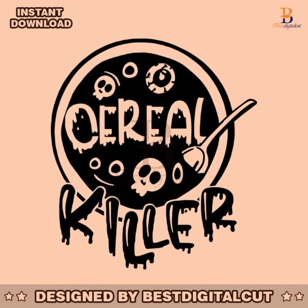 cereal-killer-horror-halloween-svg