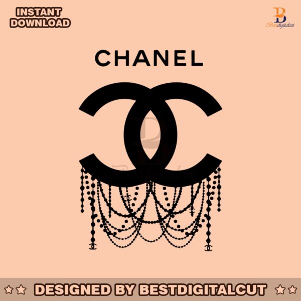 vintage-chanel-logo-royal-svg