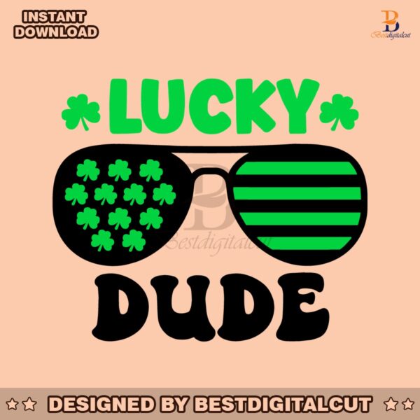 retro-lucky-dude-st-patricks-day-svg